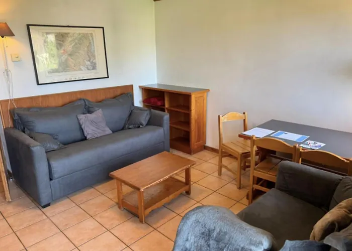 With Balcon In The Downtown !