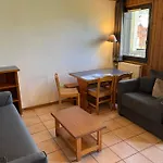 Appartement Joli Avec Wifi-balcon En Plein Centre-ville ! *