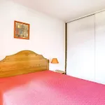 Apartment With Balcon In The Downtown ! Chamonix