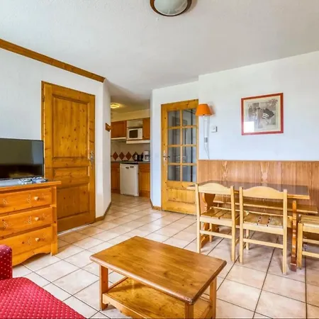 Joli Avec Wifi-balcon En Plein Centre-ville ! *